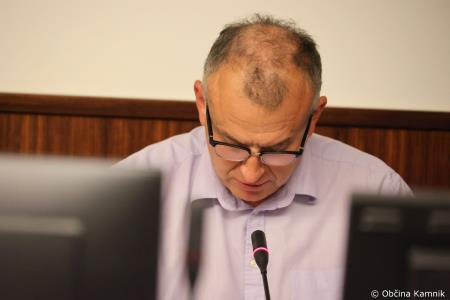 3. redna seja Občinskega sveta Občine Kamnik (17)